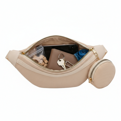 Gassi Tasche "Sundsvall"