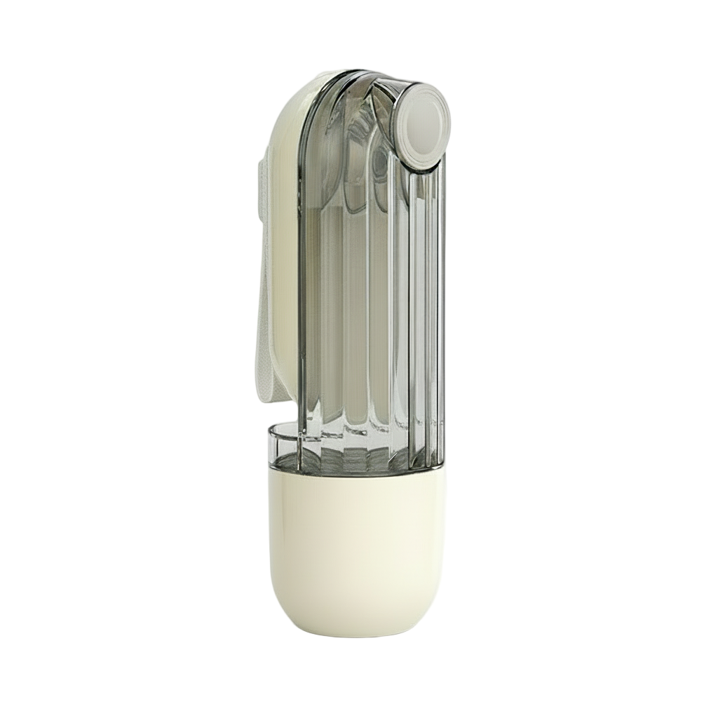 Wasserspender "Eslöv"