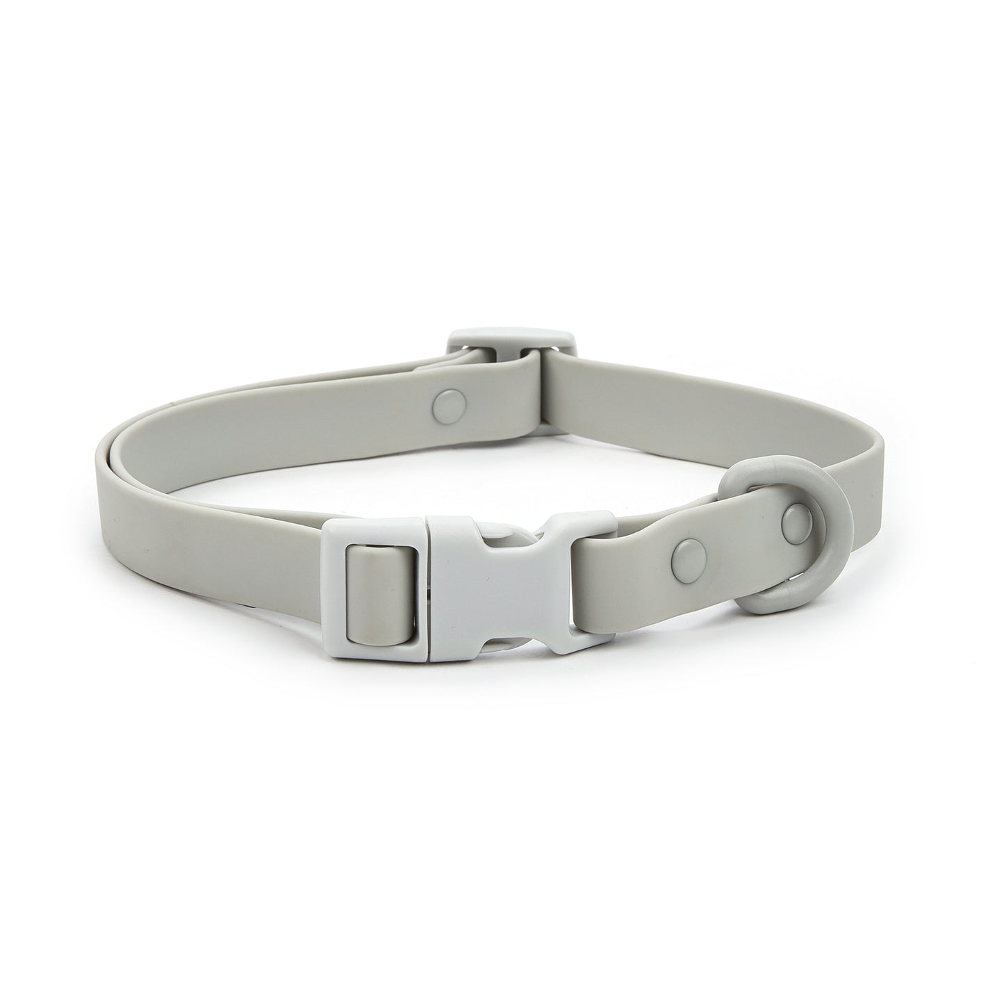 Halsband "Lund"
