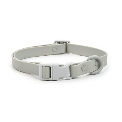Halsband "Lund"