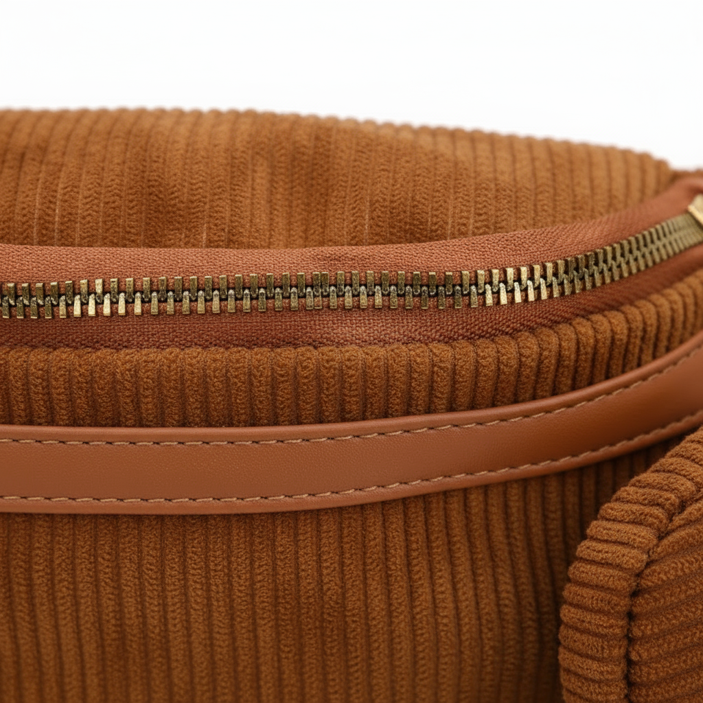 Gassi Tasche "Sundsvall"