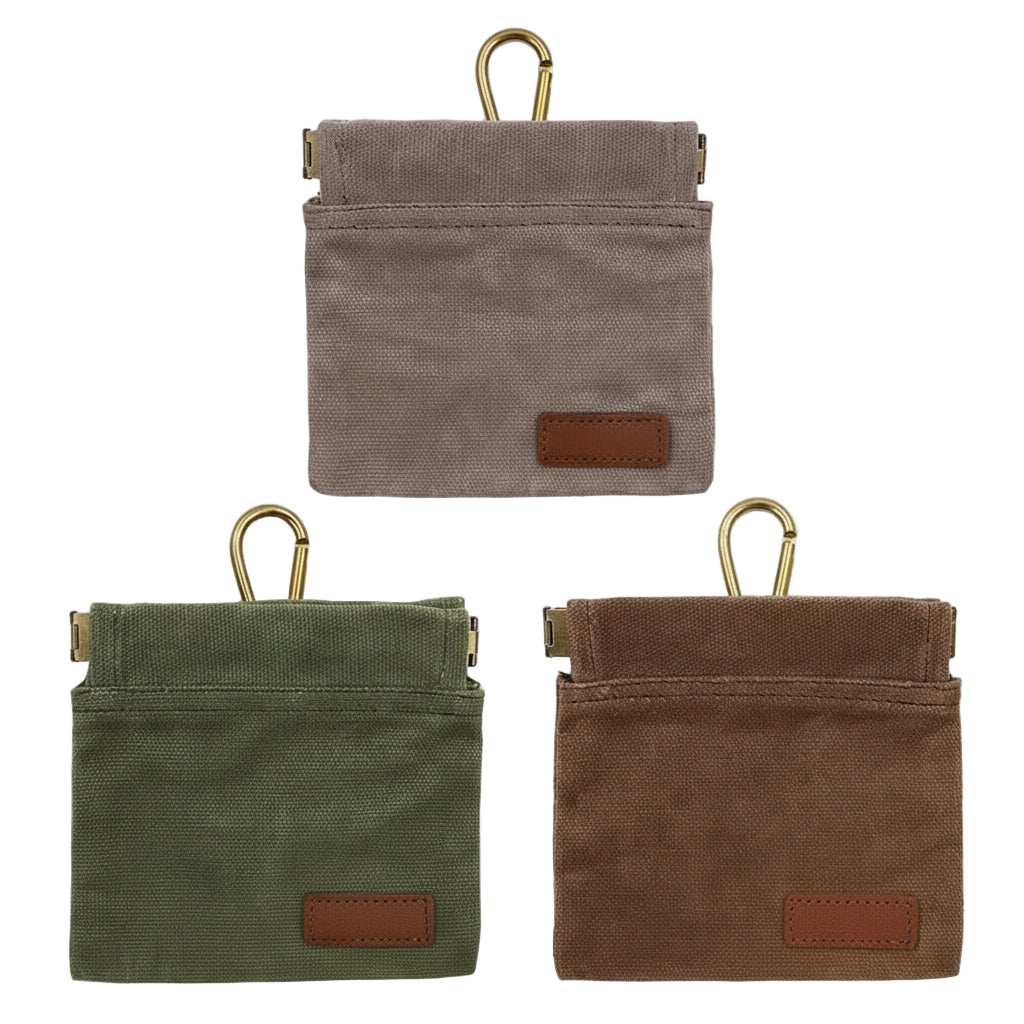 Leckerli-Tasche "Södertälje"