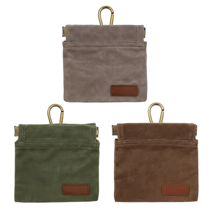 Leckerli-Tasche "Södertälje"