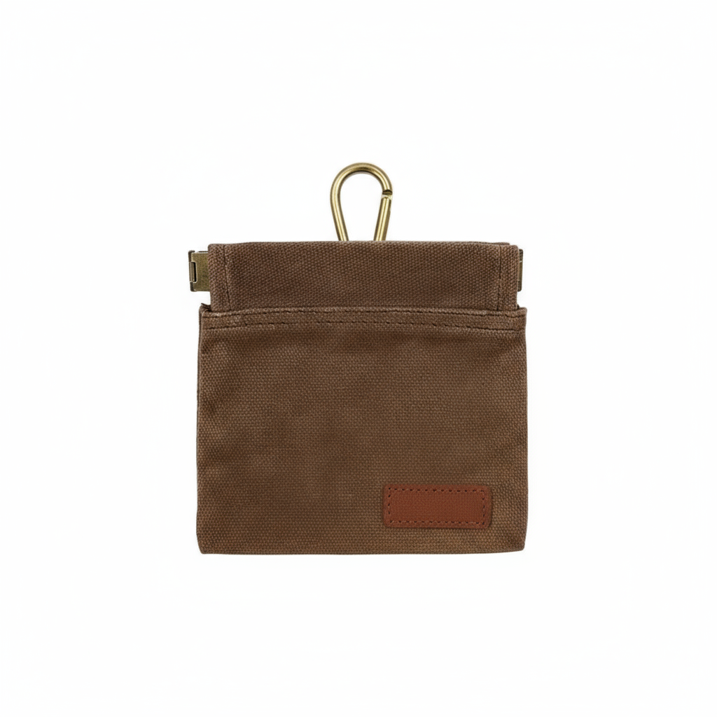 Leckerli-Tasche "Södertälje"
