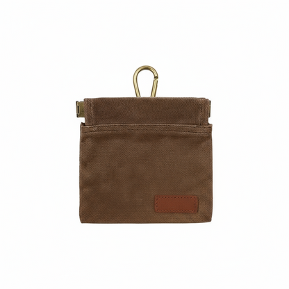 Leckerli-Tasche "Södertälje"