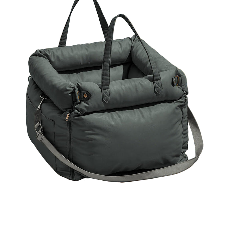 Autotasche "Göteborg"