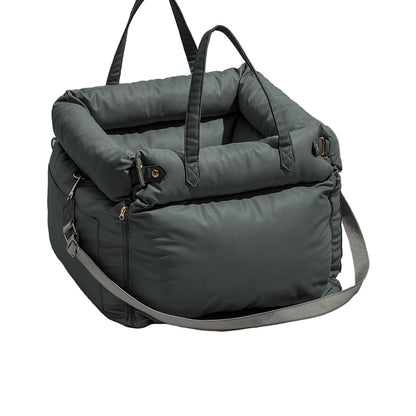 Autotasche "Göteborg"