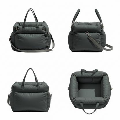 Autotasche "Göteborg"