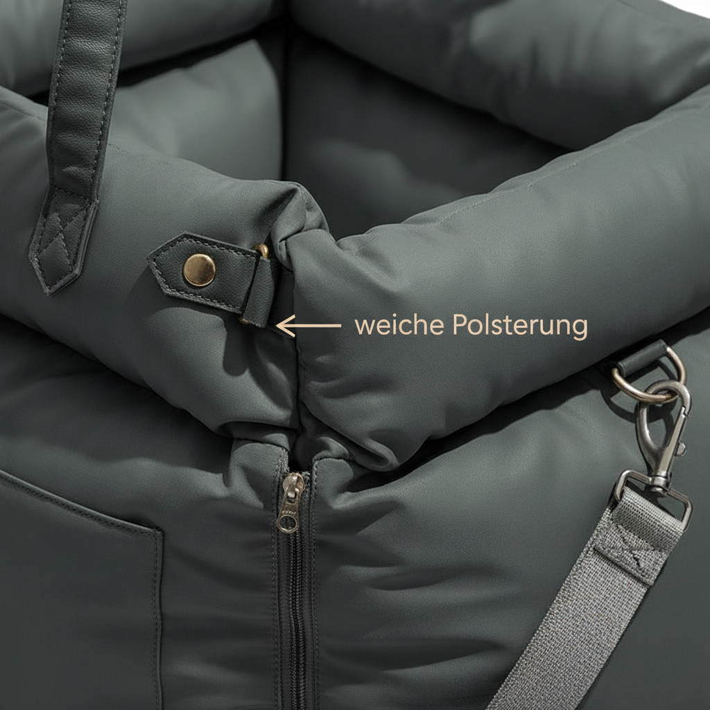 Autotasche "Göteborg"