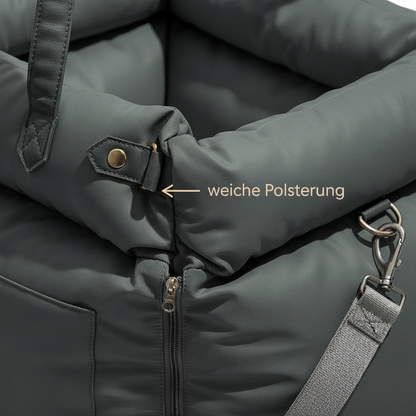Autotasche "Göteborg"