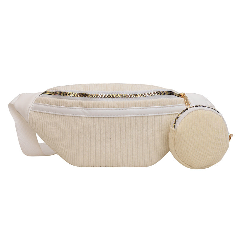 Gassi Tasche "Sundsvall"