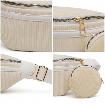 Gassi Tasche "Sundsvall"