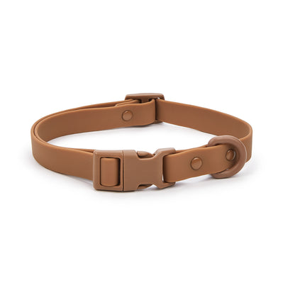 Halsband "Lund"