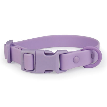 Halsband "Lund"