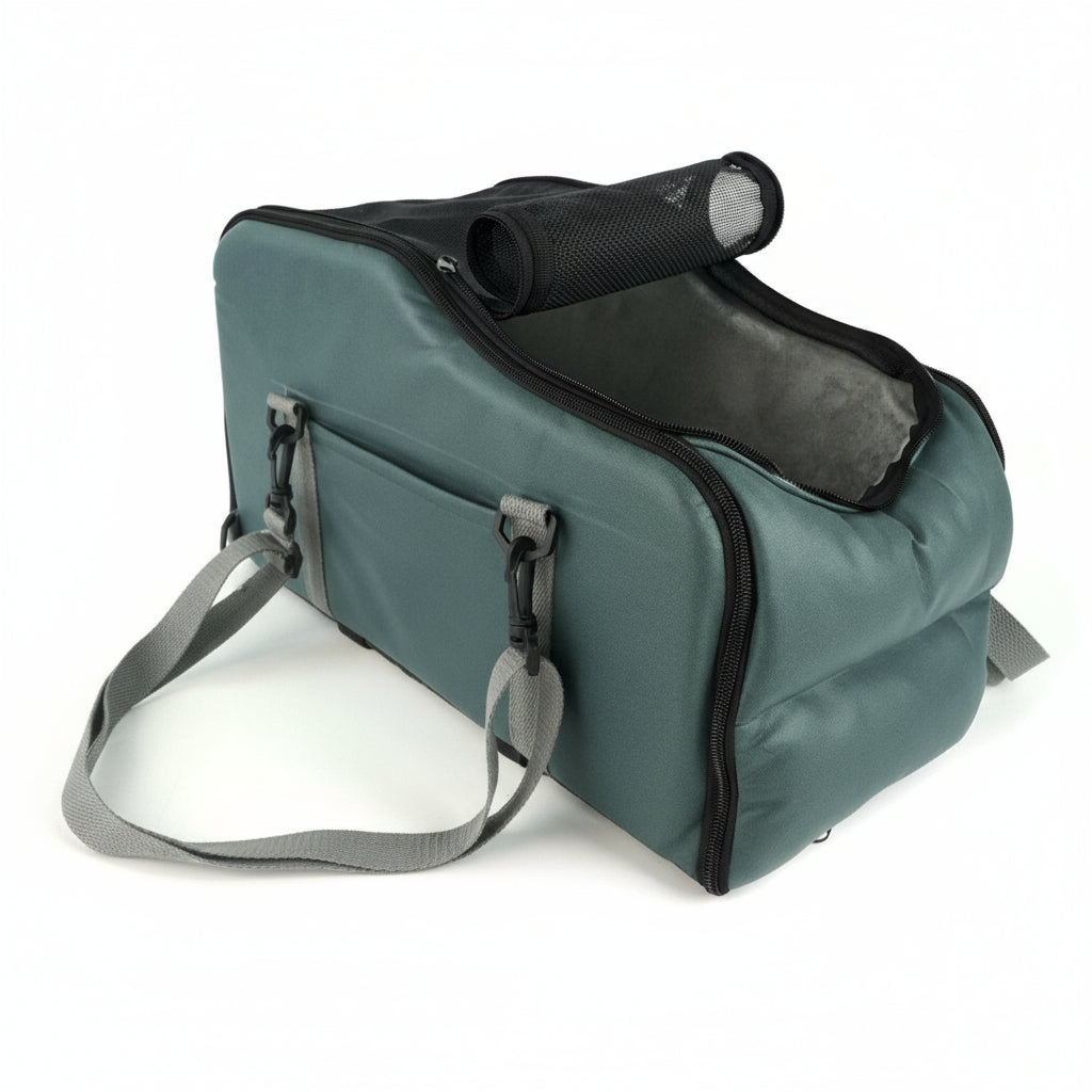 Reisetasche "Malmö"