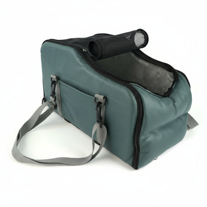 Reisetasche "Malmö"