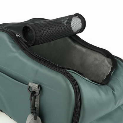 Reisetasche "Malmö"