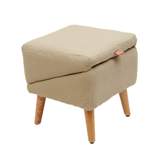 Hunderampe "Ecksjö"