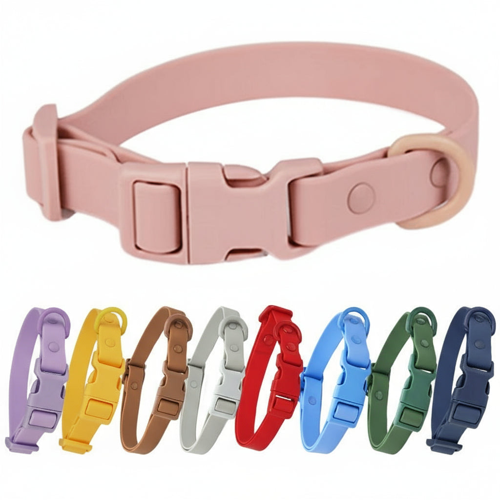 Halsband "Lund"