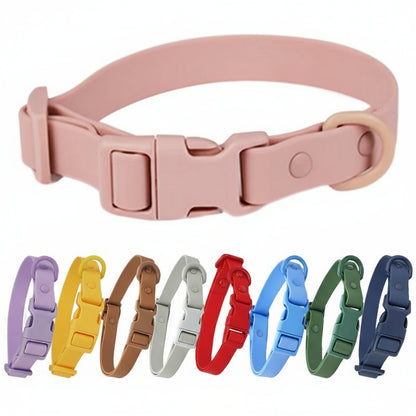 Halsband "Lund"