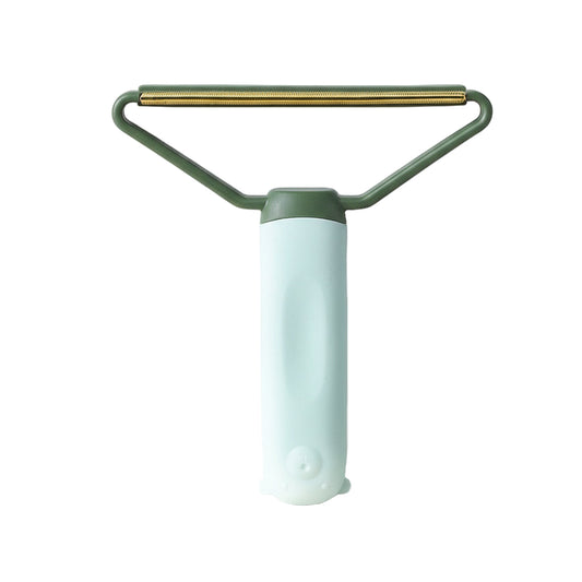 Haarentferner "Trollhättan"