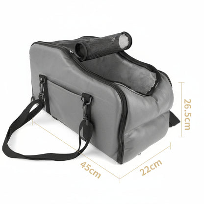 Reisetasche "Malmö"