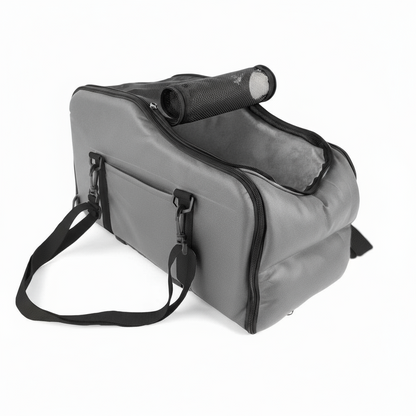 Reisetasche "Malmö"