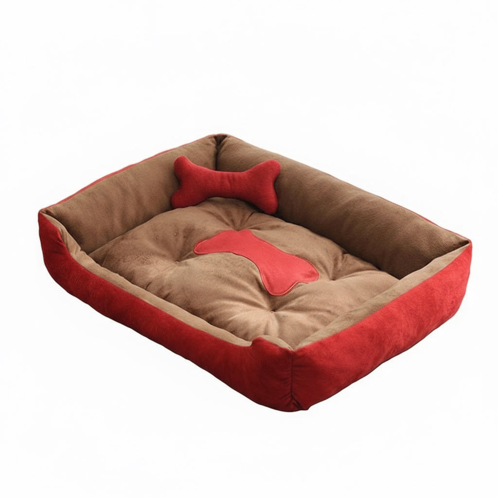 Hundebett "Trosa"