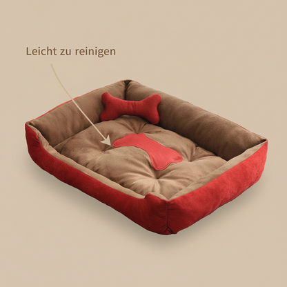 Hundebett "Trosa"