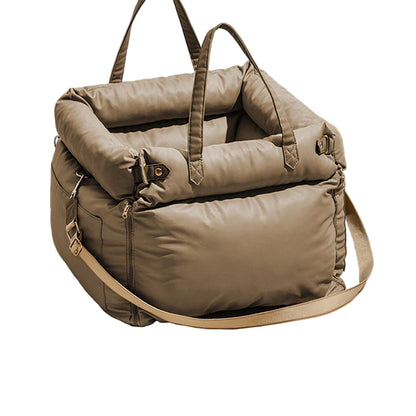 Autotasche "Göteborg"