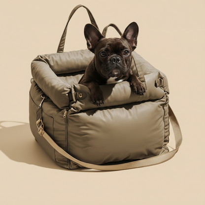 Autotasche "Göteborg"