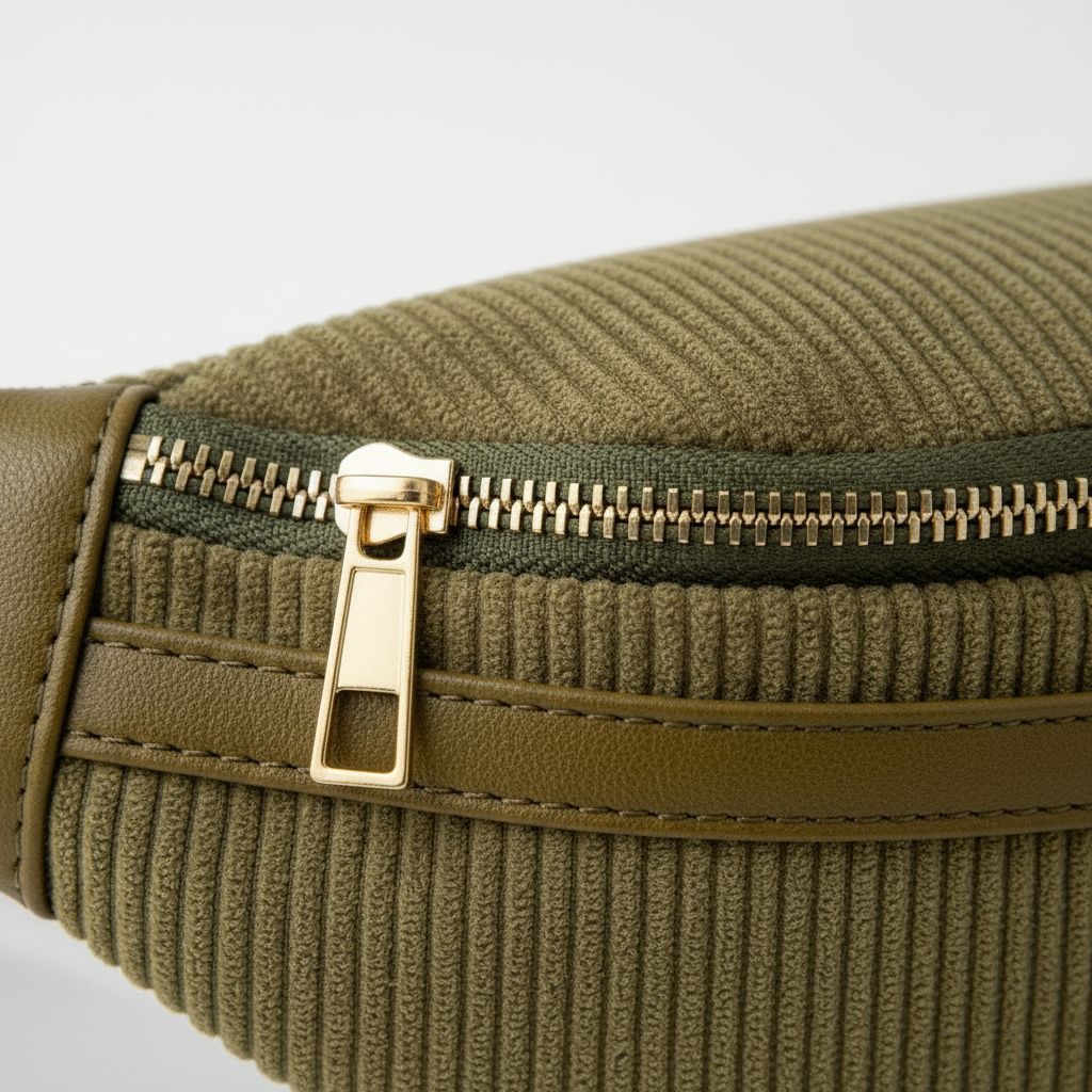 Gassi Tasche "Sundsvall"