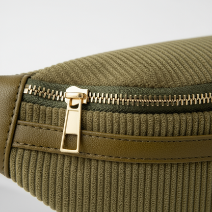 Gassi Tasche "Sundsvall"