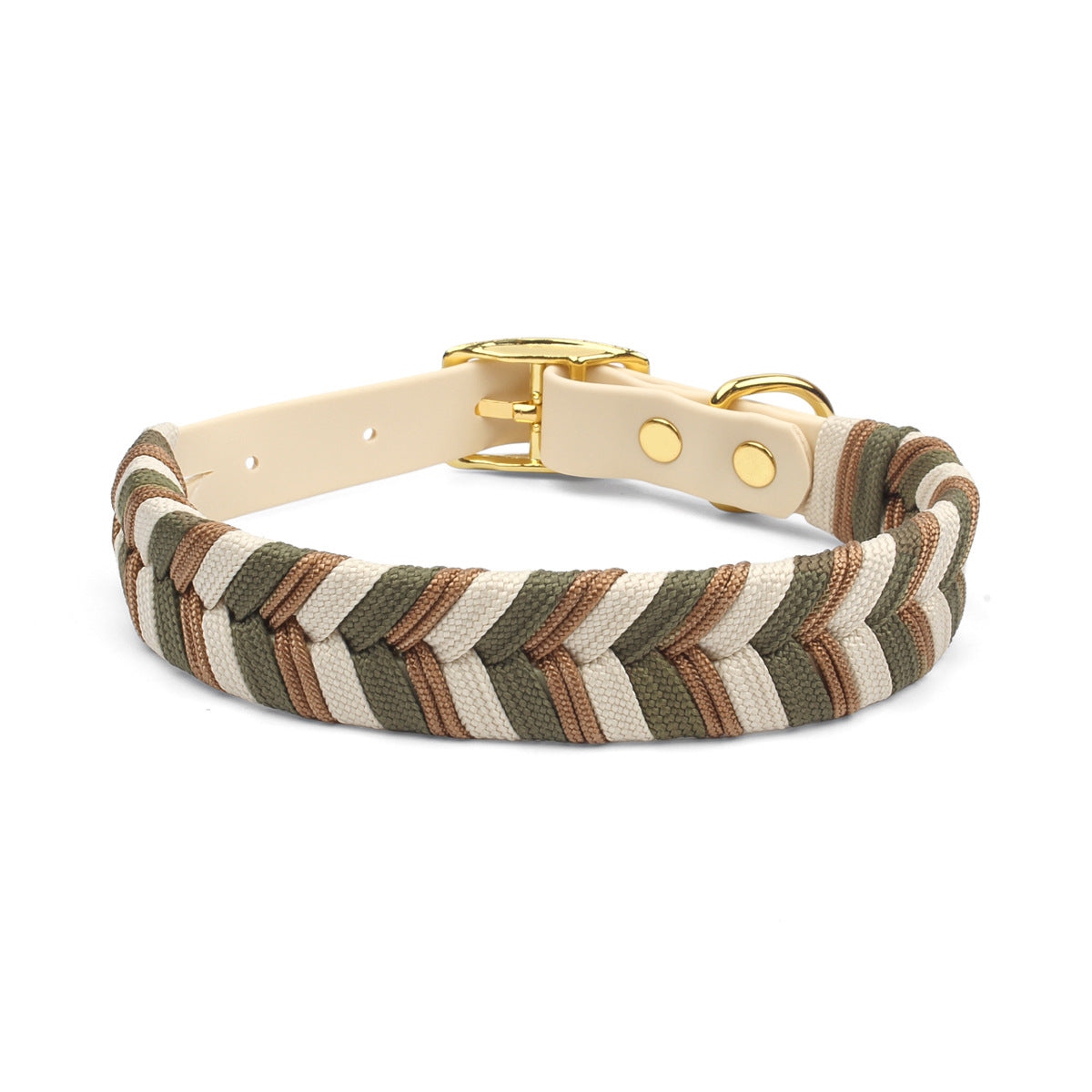 Halsband "Avesta"