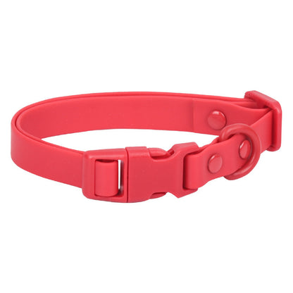 Halsband "Lund"