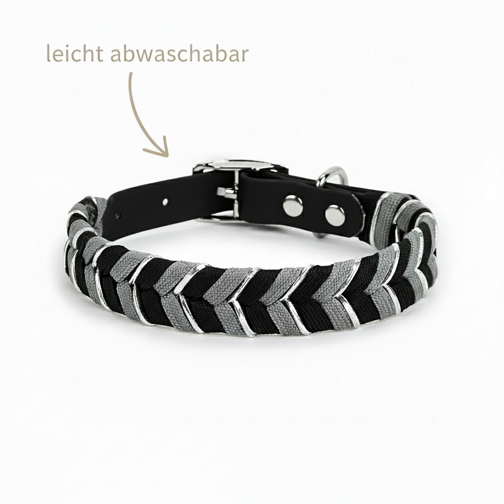 Halsband "Avesta"