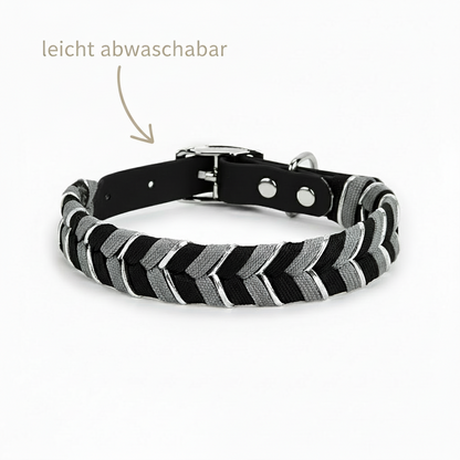 Halsband "Avesta"