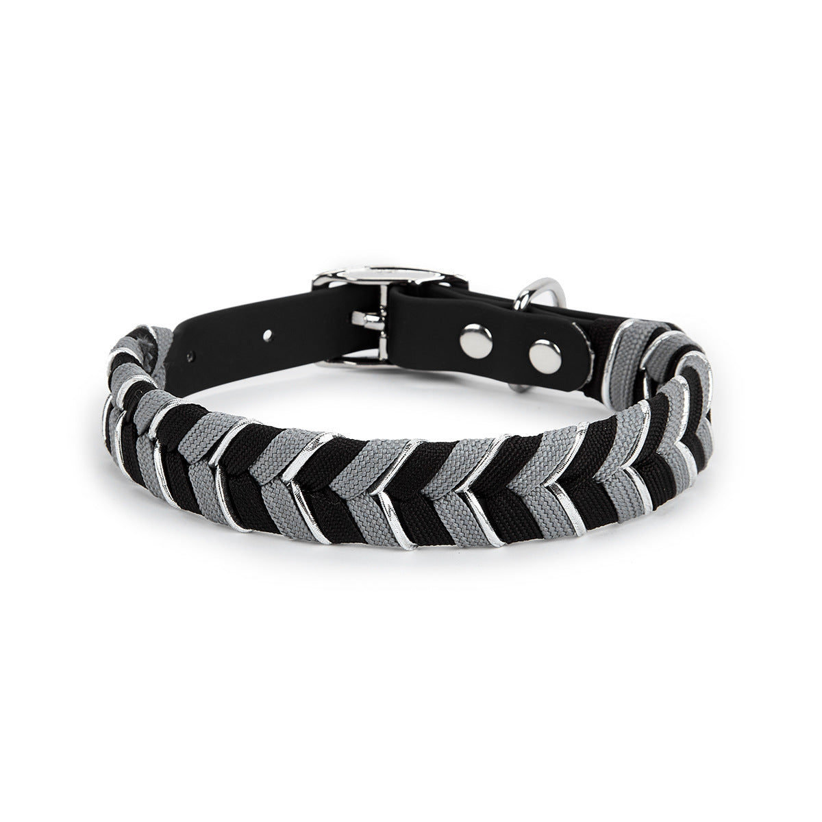 Halsband "Avesta"