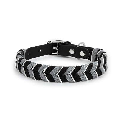 Halsband "Avesta"