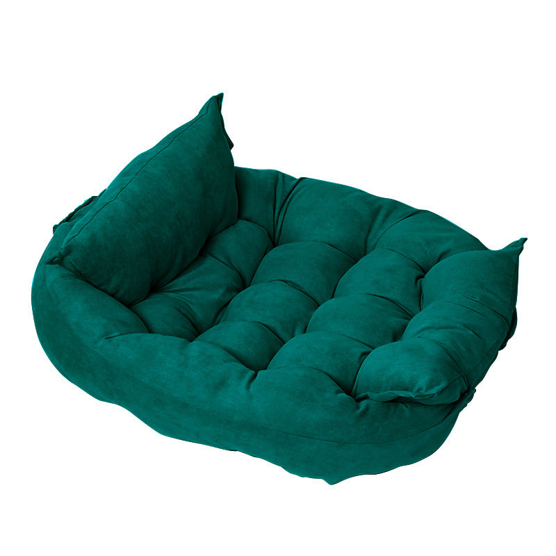Hundebett "Stockholm"