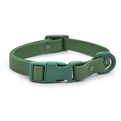 Halsband "Lund"